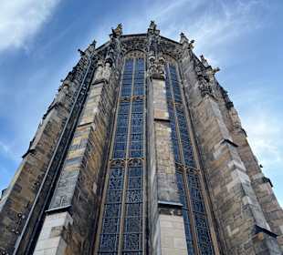 Os Oche Stadtführungen 