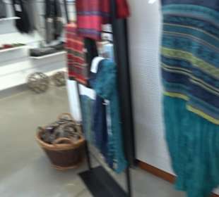 Haupt- und Landgestüt Marbach