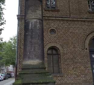 Sammlung Scharf-Gerstenberg