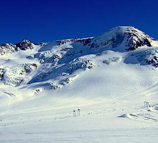 Skigebiet