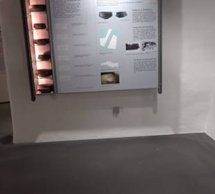 Museum Römer und Bajuwaren