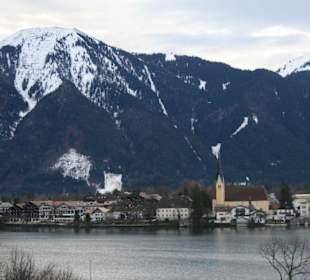 Tegernsee 