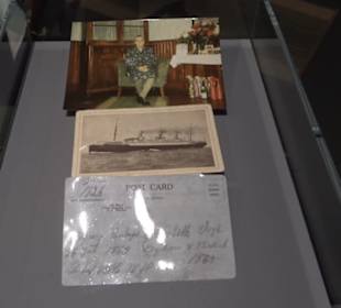 Museum der Alltagskultur