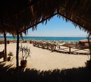 Paradise Island April2017