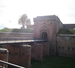 Festung