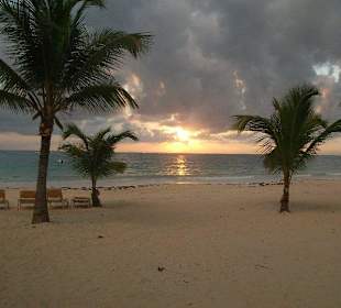 Sie relaxen, wir liefern 