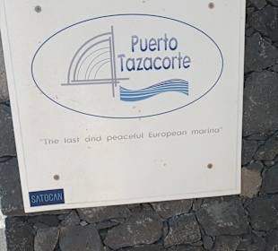 Mit der "Bussard" unterwegs