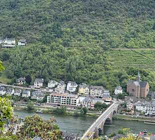Cochem