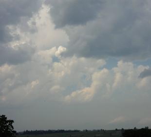 Tatrzański Park Narodowy