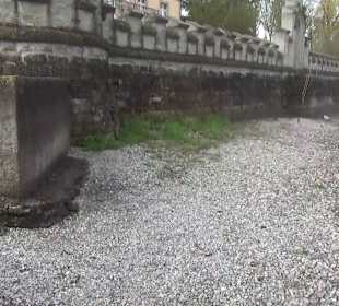 Schloss Windegg Niederzell