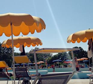 Water Park Atlantica Cesenatico