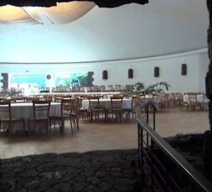 Casa Museo del Campesino