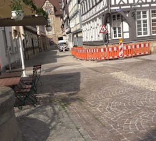 Marktplatz
