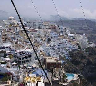 Thira