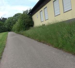 Schützengilde Grüntal-Frutenhof