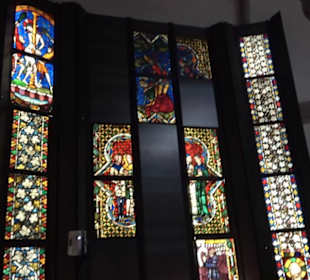 Bayerisches Nationalmuseum