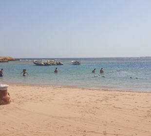 Sharm El Naga