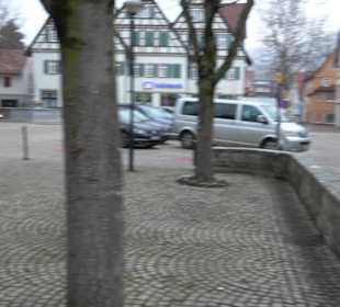 Marktplatz