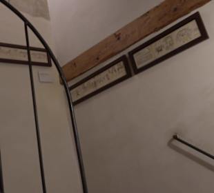 Bier & Oktoberfest Museum