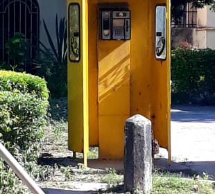 Stadtrundgang Stone Town