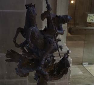 Evangelisches Stift Tübingen