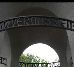 Die Ulmer Artillerie