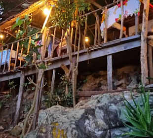 Top Essen im Chilli Peper