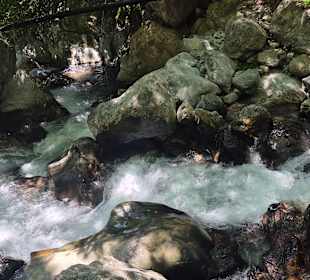 Sonstiges