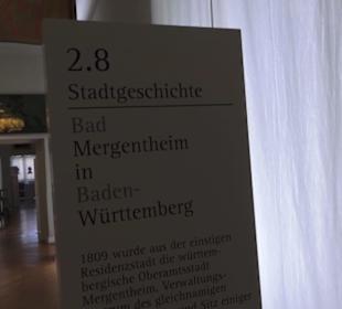 Deutschordensmuseum