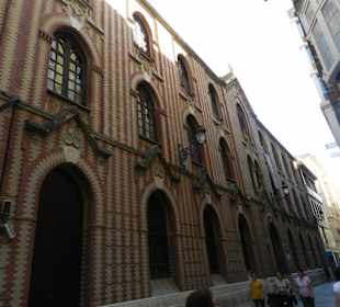 Altstadt