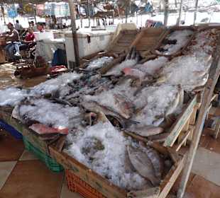 Fischmarkt