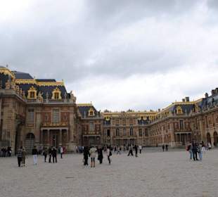 Schloss