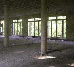 Zakład dla Nerwowo i Psychicznie Chorych Żydów Zofiówka