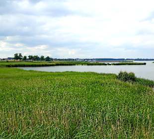 InselTours Usedom