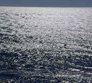 Aufgenommen am 29.11.2013