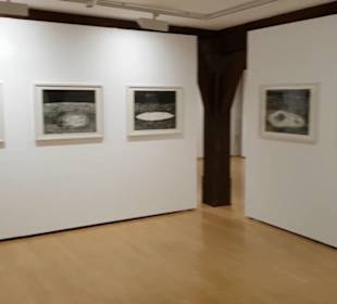 Kunstmuseum Spendhaus