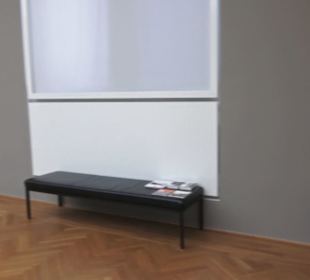 Albertinum