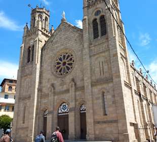 World Insight Madagaskar Rundreise