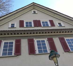 Bolegsches Haus