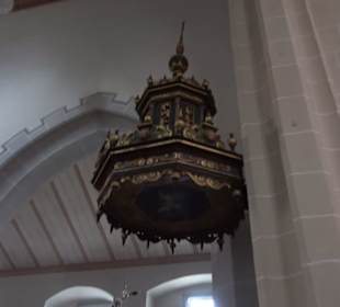 Martinskirche