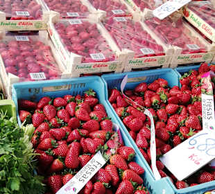 Markt
