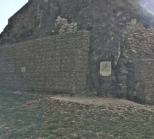 Wanderweg Hochgehswiggert