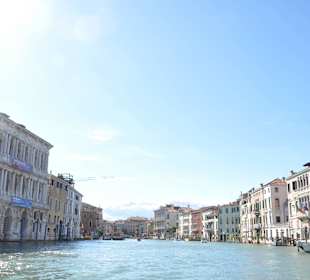 Гранд-канал