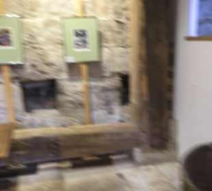 Burg Wäscherschloss