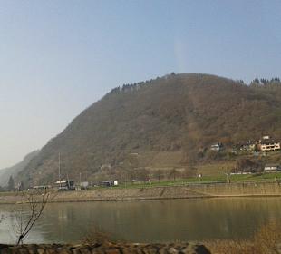Moselblick
