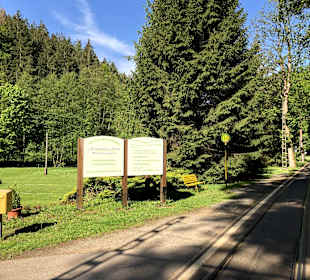 Kirnitzschtalbahn