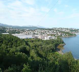 Narvik