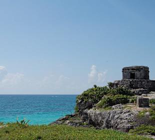 Tulum