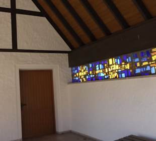 St. Otmarkirche