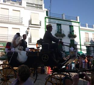 Competa